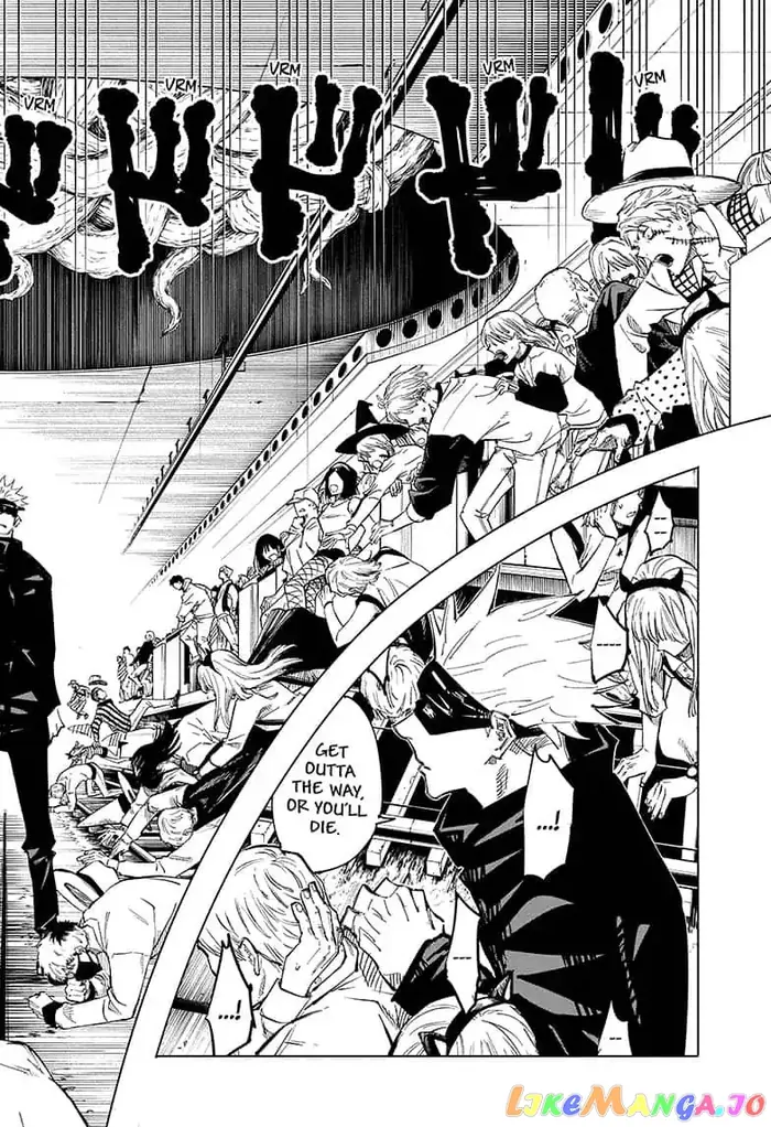 Jujutsu Kaisen Chapter 84 image 04_optimized